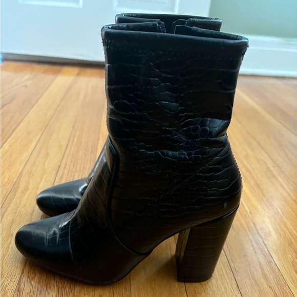 Aldo Shoes - Aldo boots